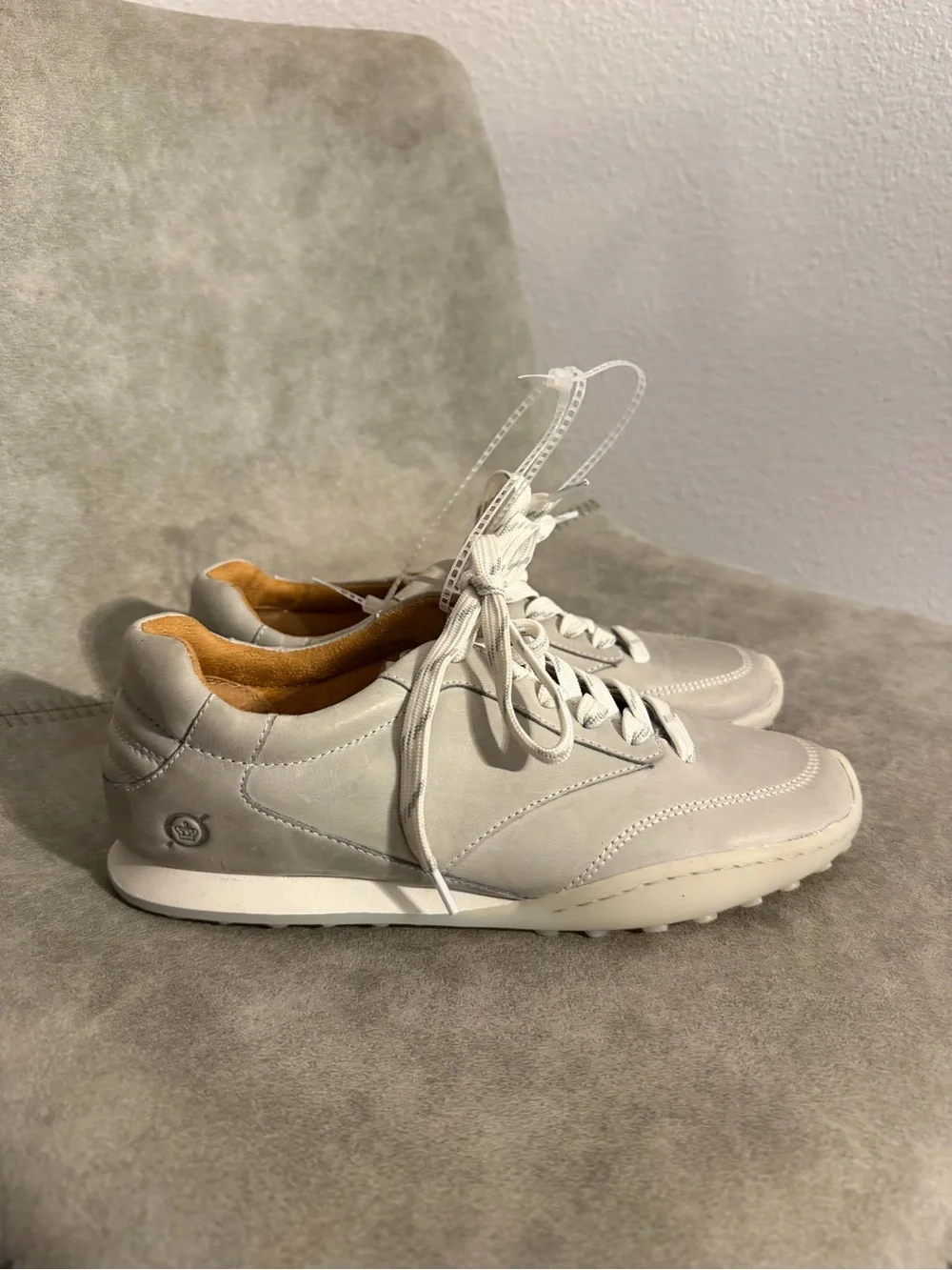 Born stylish comfortable